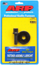 Load image into Gallery viewer, ARP 135-2501 - BBC Balancer Bolt Kit  image