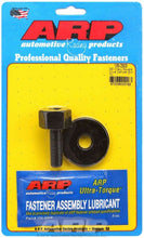 Load image into Gallery viewer, ARP 135-2503 - BBC Square Drive Damper Bolt Kit image
