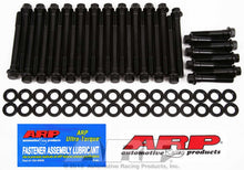 Load image into Gallery viewer, ARP 135-3601 - BBC Head Bolt Kit 6pt. image