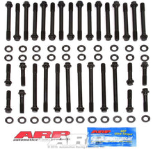 Load image into Gallery viewer, ARP 135-3603 - BBC Head Bolt Kit 6pt. image