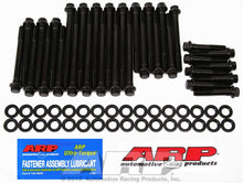 Load image into Gallery viewer, ARP 135-3606 - BBC Head Bolt Kit 6pt. image