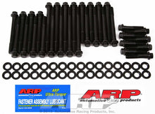 Load image into Gallery viewer, ARP 135-3607 - BBC Head Bolt Kit 6pt. image