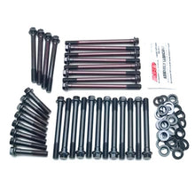 Load image into Gallery viewer, ARP 135-3611 - BBC Head Bolt Kit 6pt. image