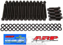 Load image into Gallery viewer, ARP 135-3701 - BBC Head Bolt Kit 12pt. image