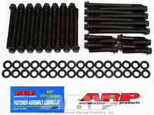 Load image into Gallery viewer, ARP 135-3703 - BBC Head Bolt Kit 12pt. image
