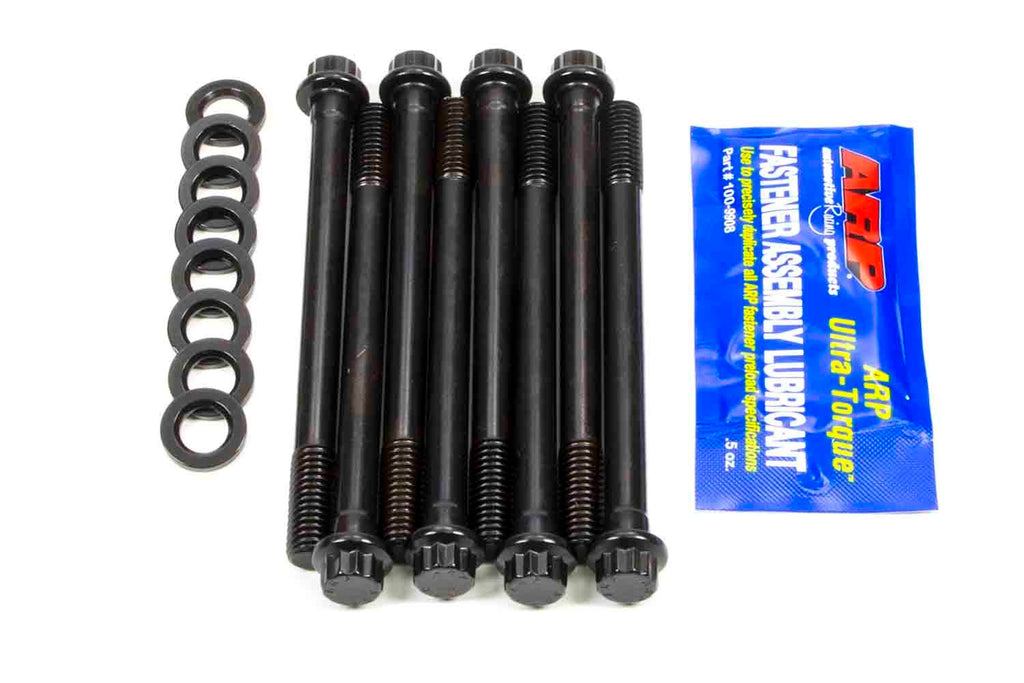 ARP 135-3705 - BBC Head Bolt Kit 12pt. image