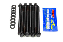 Load image into Gallery viewer, ARP 135-3705 - BBC Head Bolt Kit 12pt. image
