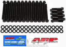 Load image into Gallery viewer, ARP 135-3706 - BBC Head Bolt Kit 12pt. image