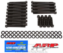 Load image into Gallery viewer, ARP 135-3707 - BBC Head Bolt Kit 12pt. image