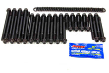 Load image into Gallery viewer, ARP 135-3712 - BBC Head Bolt Kit 12pt. image