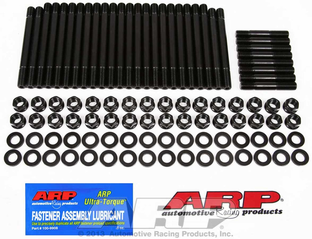 ARP 135-4001 - BBC Head Stud Kit 6pt. image
