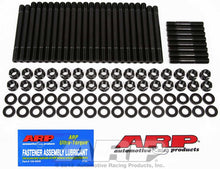 Load image into Gallery viewer, ARP 135-4001 - BBC Head Stud Kit 6pt. image