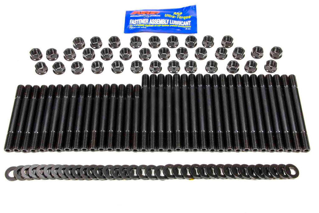 ARP 135-4002 - BBC Head Stud Kit  image