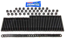Load image into Gallery viewer, ARP 135-4002 - BBC Head Stud Kit  image
