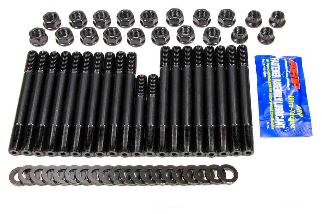 ARP 135-4007 - Cadillac Head Stud Kit Fits 472-500 image