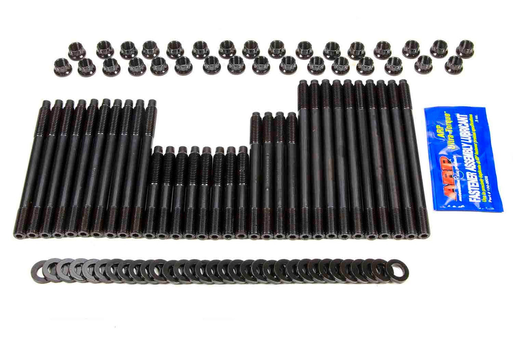 ARP 135-4208 - BBC Head Stud Kit 12pt. image