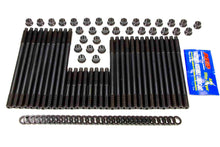 Load image into Gallery viewer, ARP 135-4301 - BBC Head Stud Kit - 12pt w/Brodix Aluminum Block image