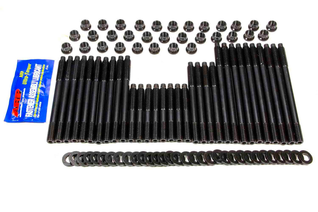 ARP 135-4302 - BBC Head Stud Kit  image