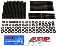 Load image into Gallery viewer, ARP 135-4303 - BBC Head Stud Kit  image