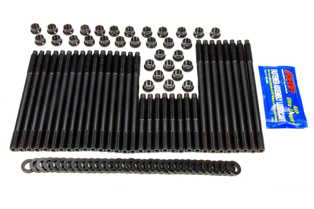 ARP 135-4304 - BBC Head Stud Kit  image