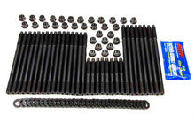Load image into Gallery viewer, ARP 135-4304 - BBC Head Stud Kit  image