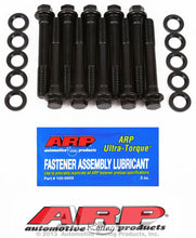 Load image into Gallery viewer, ARP 135-5002 - BBC Main Bolt Kit - Fits 2-Bolt image
