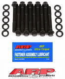 BBC Main Bolt Kit - Fits 2-Bolt