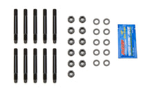 Load image into Gallery viewer, ARP 135-5402 - BBC Main Stud Kit - Fits 2-Bolt- No Windage Tray image