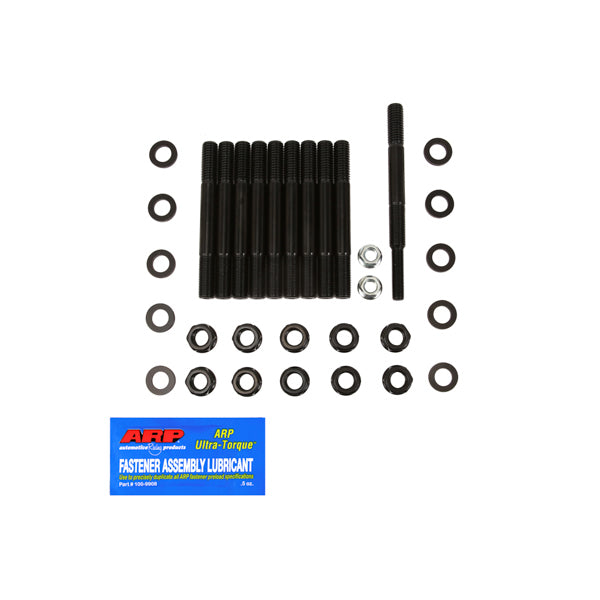 ARP 135-5507 - Main Stud Kit - Cadillac 472-500 image