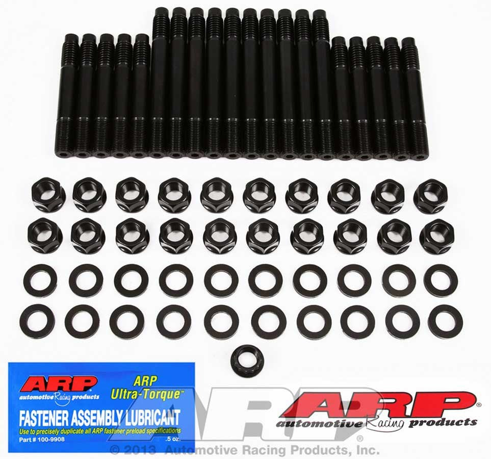 ARP 135-5606 - BBC Main Stud Kit  image