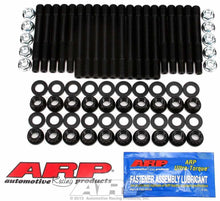 Load image into Gallery viewer, ARP 135-5901 - Main Stud Kit BBC 8.1L Vortec w/Windage Tray image