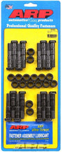 Load image into Gallery viewer, ARP 135-6001 - BBC Rod Bolt Kit - Fits 454-502 w/7/16 image