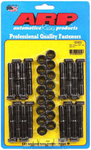 Load image into Gallery viewer, ARP 135-6002 - BBC Rod Bolt Kit - Fits 396-427 w/3/8 image
