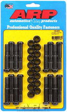 Load image into Gallery viewer, ARP 135-6003 - Cady Rod Bolt Kit - Fits 472/500 image