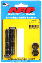 Load image into Gallery viewer, ARP 135-6021 - BBC Rod Bolt Kit - Fits 454-502 w/7/16 (2) image