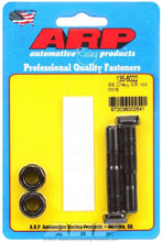 Load image into Gallery viewer, ARP 135-6022 - BBC Rod Bolt Kit - Fits 396-427 w/3/8 (2) image