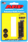 BBC Rod Bolt Kit - Fits 396-427 w/3/8 (2)
