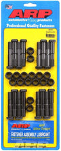 Load image into Gallery viewer, ARP 135-6401 - BBC Rod Bolt Kit - Fits 454-502 w/7/16 image