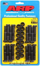 Load image into Gallery viewer, ARP 135-6402 - BBC Rod Bolt Kit - Fits 396-427 w/3/8 image