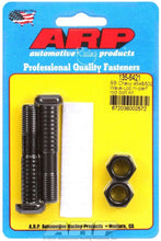 Load image into Gallery viewer, ARP 135-6421 - BBC Rod Bolt Kit - Fits 454-502 w/7/16 (2) image