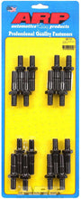 Load image into Gallery viewer, ARP 135-7101 - BBC Rocker Arm Stud Kit 7/16 (16) image