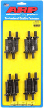 Load image into Gallery viewer, ARP 135-7102 - BBC Rocker Arm Stud Kit 7/16 (16) image