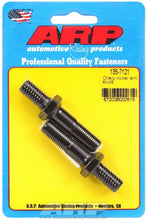 Load image into Gallery viewer, ARP 135-7121 - BBC Rocker Arm Stud Kit 7/16 (2) image