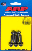 Load image into Gallery viewer, ARP 140-0001 - Rear Motor Cover Bolt Kit Mopar 5.7/6.1L Hemi image