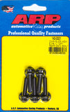 Rear Motor Cover Bolt Kit Mopar 5.7/6.1L Hemi