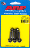 Rear Motor Cover Bolt Kit Mopar 5.7/6.1L Hemi