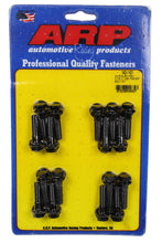 Load image into Gallery viewer, ARP 140-1101 - Exhaust Header Bolt Kit Chrysler 5.7L/6.1L Hemi image