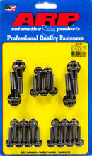 Load image into Gallery viewer, ARP 140-1801 - Oil Pan 12pt Bolt Kit Mopar 5.7L/6.1L Hemi image