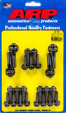 Oil Pan 12pt Bolt Kit Mopar 5.7L/6.1L Hemi