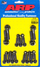 Load image into Gallery viewer, ARP 140-1802 - Oil Pan 6pt Bolt Kit Mopar 5.7L/6.1L Hemi image